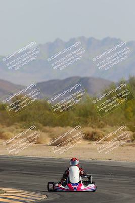 media/Mar-29-2025-Pro Autosports (Sat) [[89b1c017ad]]/6-Purple Group/Session 1 (Turn 10)/